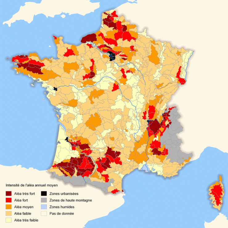 erosion-agriculture-de-conservation
